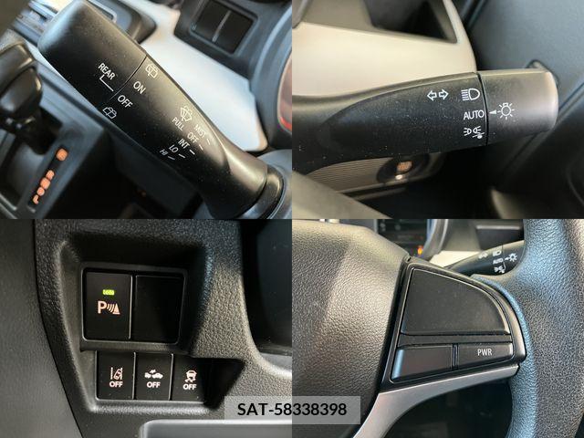Suzuki SPACIA 2020-11 224170-19
