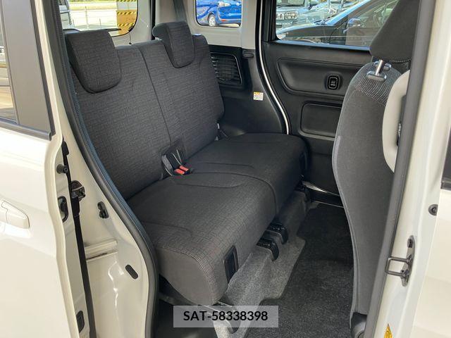 Suzuki SPACIA 2020-11 224170-12