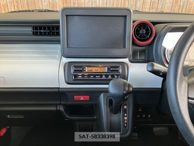 Suzuki SPACIA 2020-11 224170-15