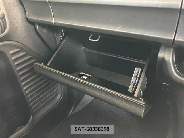 Suzuki SPACIA 2020-11 224170-23