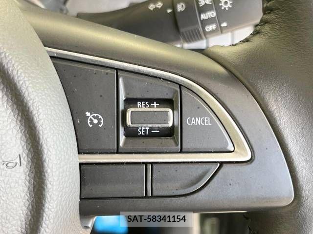 Suzuki JIMNY 2020-03 306201-5