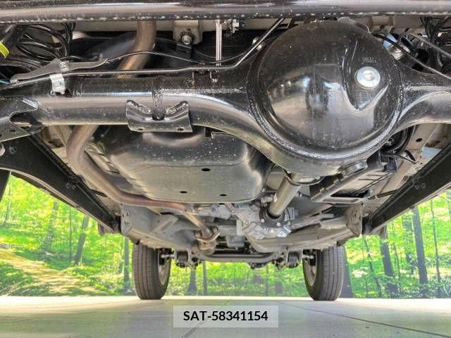 Suzuki JIMNY 2020-03 306201-19