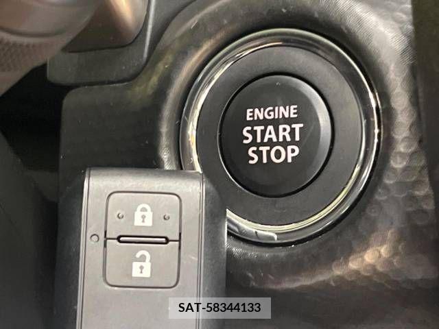Suzuki HUSTLER 2023-05 312907-5