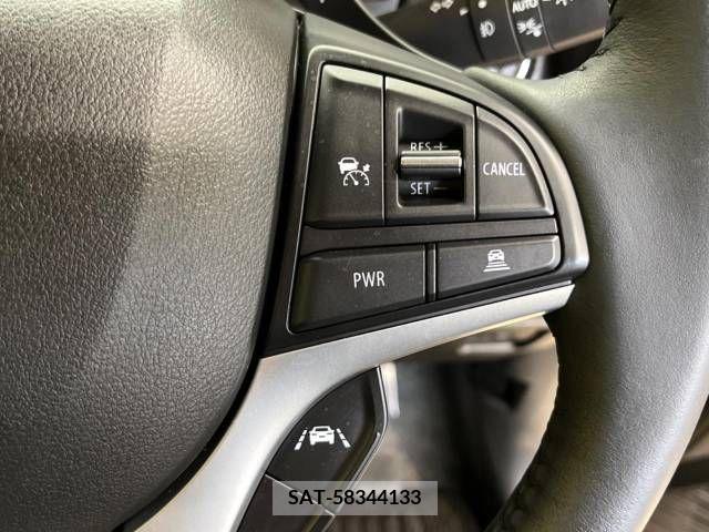 Suzuki HUSTLER 2023-05 312907-3