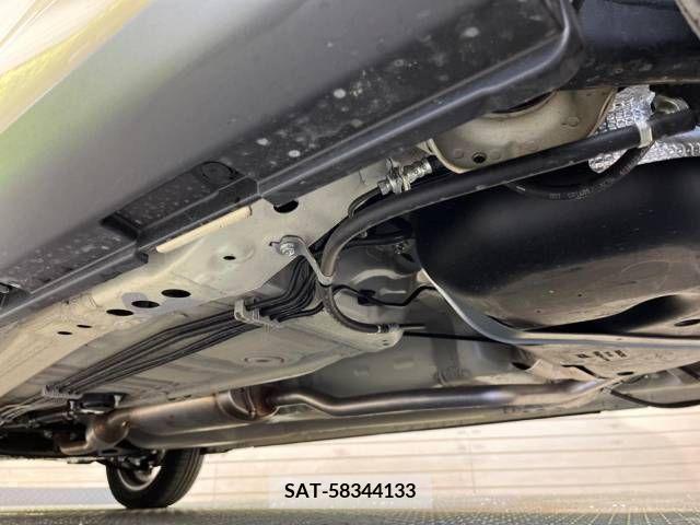 Suzuki HUSTLER 2023-05 312907-19