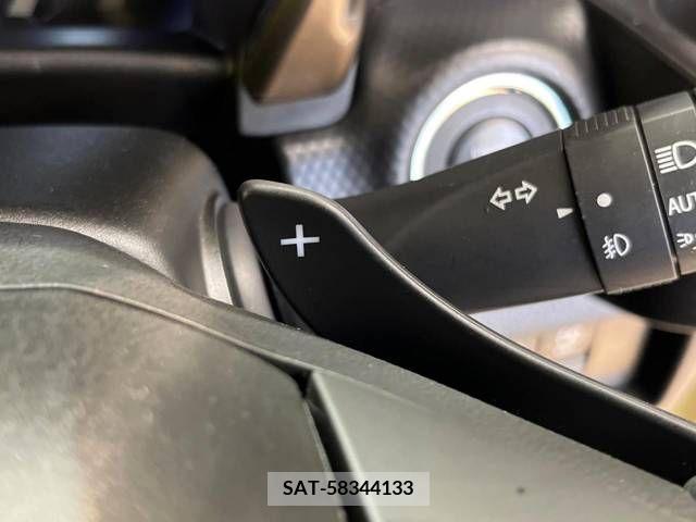 Suzuki HUSTLER 2023-05 312907-7