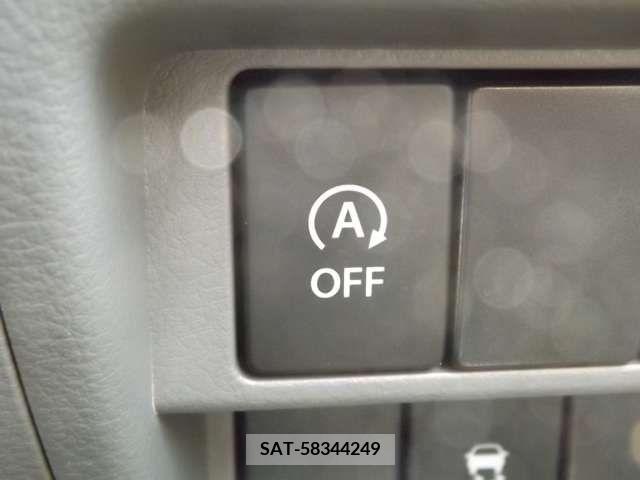Suzuki EVERY 2023-10 359969-5