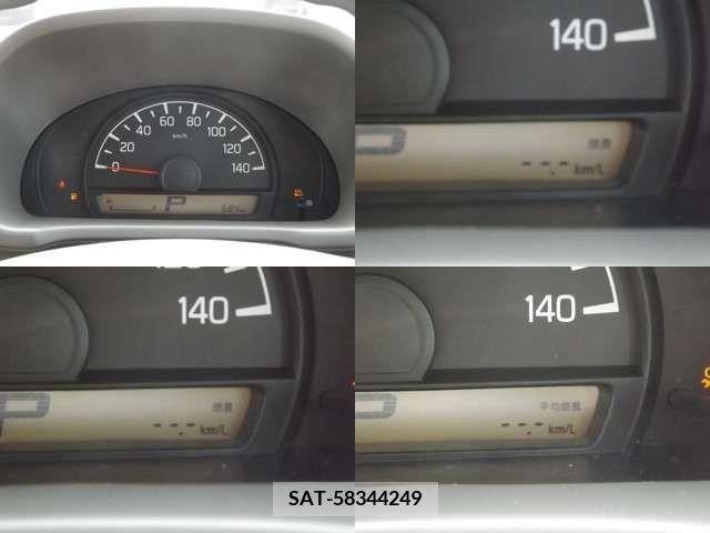 Suzuki EVERY 2023-10 359969-3