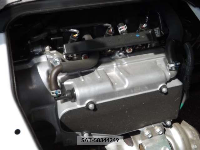 Suzuki EVERY 2023-10 359969-16