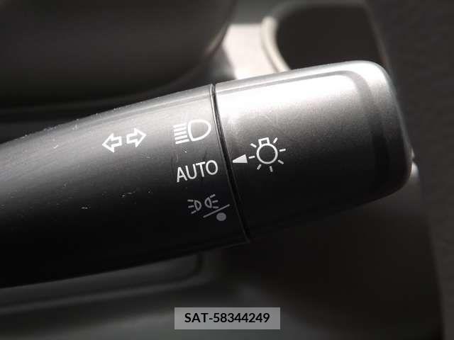 Suzuki EVERY 2023-10 359969-8