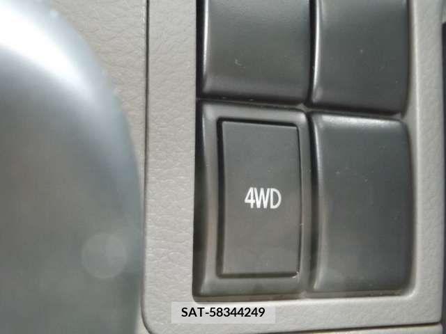Suzuki EVERY 2023-10 359969-7