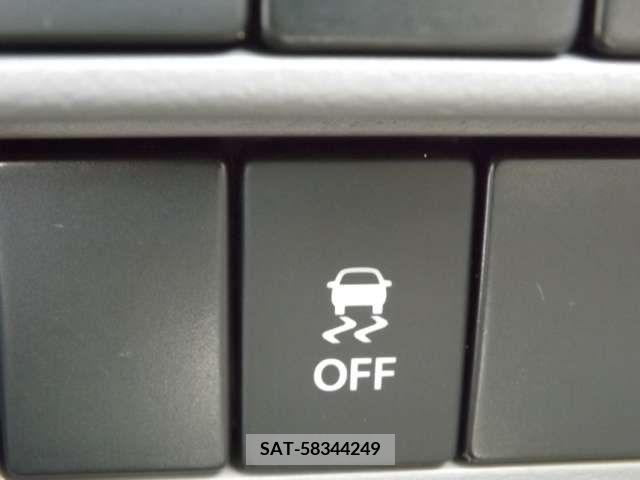Suzuki EVERY 2023-10 359969-6