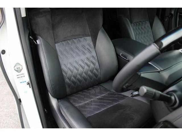 Toyota VELLFIRE 2015-07 19596-12