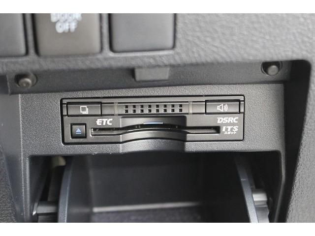 Toyota VELLFIRE 2015-07 19596-4