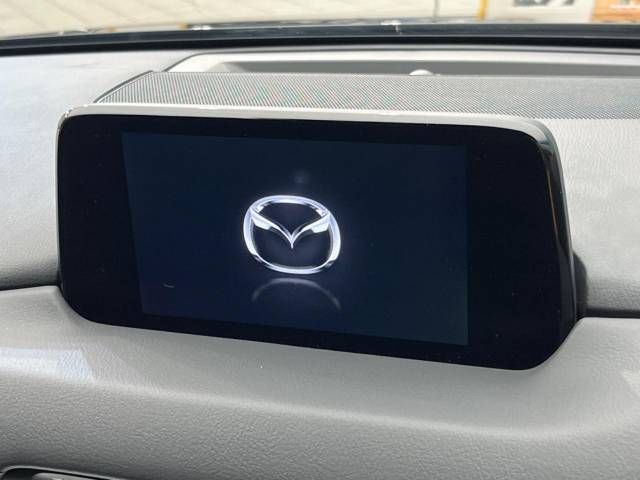 Mazda CX-5 2017-09 185002-3
