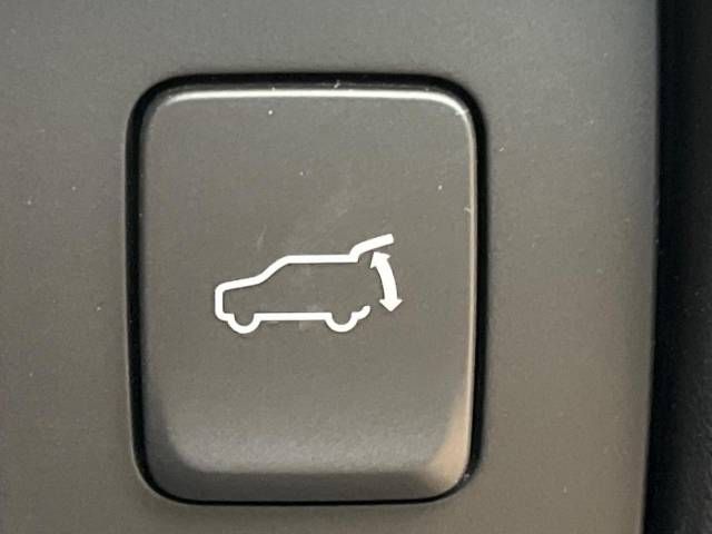 Mazda CX-5 2017-09 185002-7