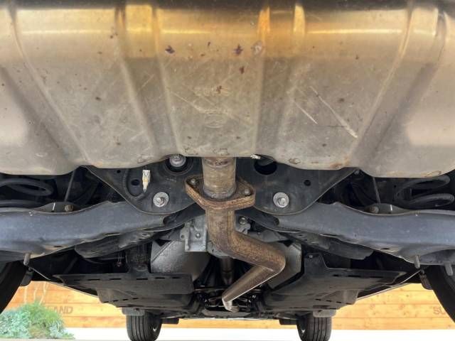 Mazda CX-5 2017-09 185002-19