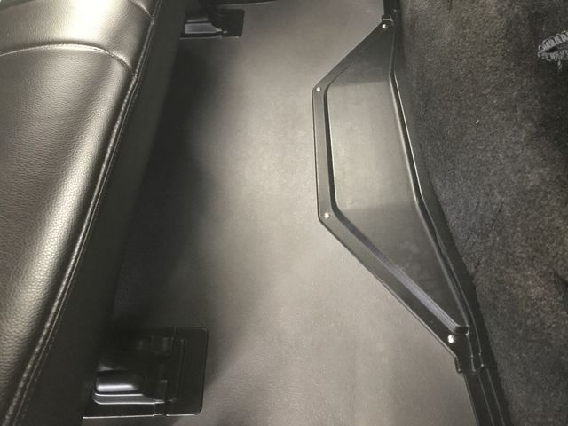 Toyota HIACE VAN 2019-09 191266-15