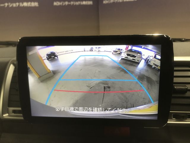 Toyota HIACE VAN 2019-09 191266-26