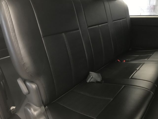 Toyota HIACE VAN 2019-09 191266-13