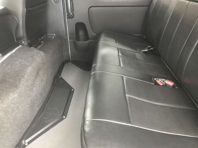 Toyota HIACE VAN 2019-09 191266-22