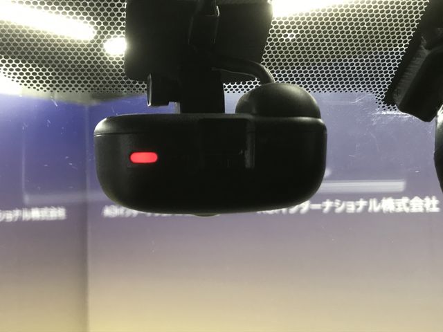 Toyota HIACE VAN 2019-09 191266-29