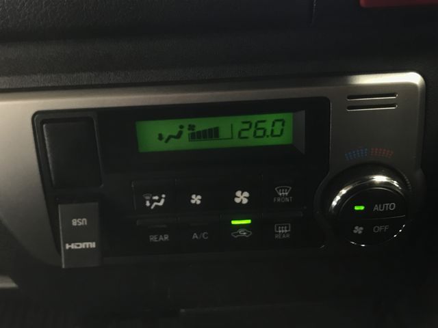 Toyota HIACE VAN 2019-09 191266-27