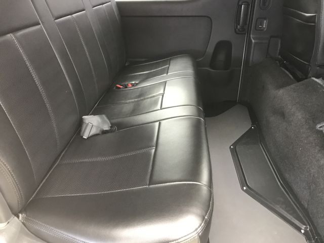 Toyota HIACE VAN 2019-09 191266-14