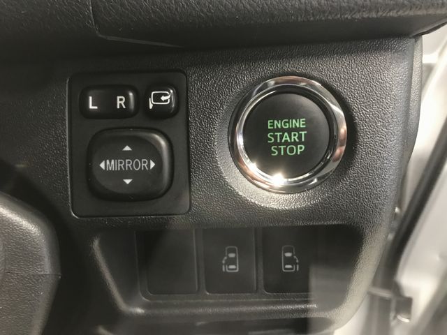 Toyota HIACE VAN 2019-09 191266-25