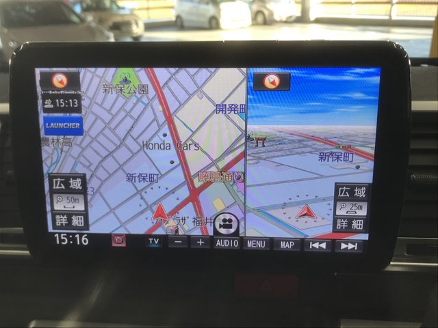 Toyota HIACE VAN 2019-09 191266-1