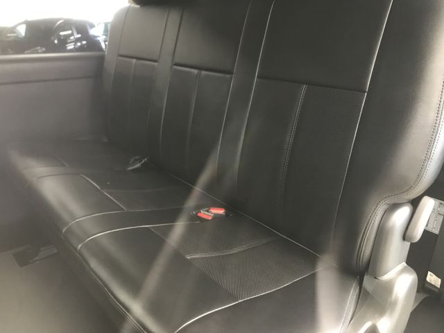 Toyota HIACE VAN 2019-09 191266-21