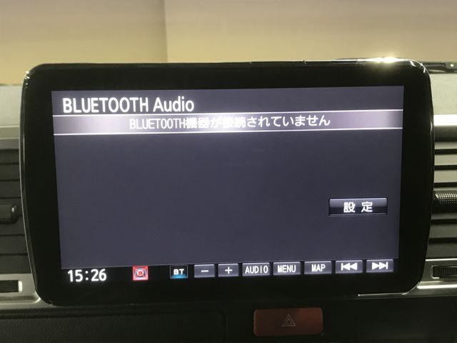 Toyota HIACE VAN 2019-09 191266-28