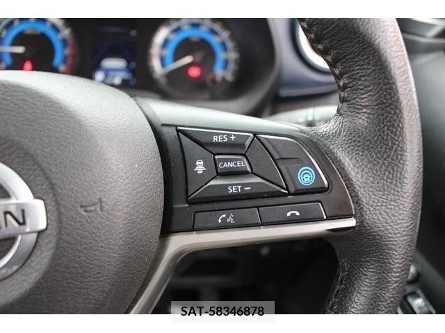 Nissan DAYZ 2019-09 210754-3