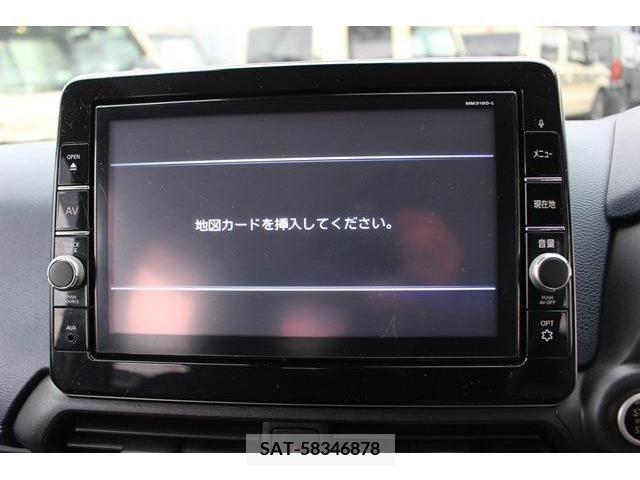 Nissan DAYZ 2019-09 210754-1