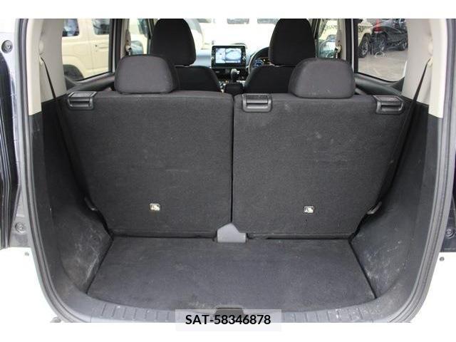 Nissan DAYZ 2019-09 210754-16