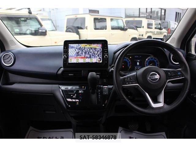 Nissan DAYZ 2019-09 210754-14