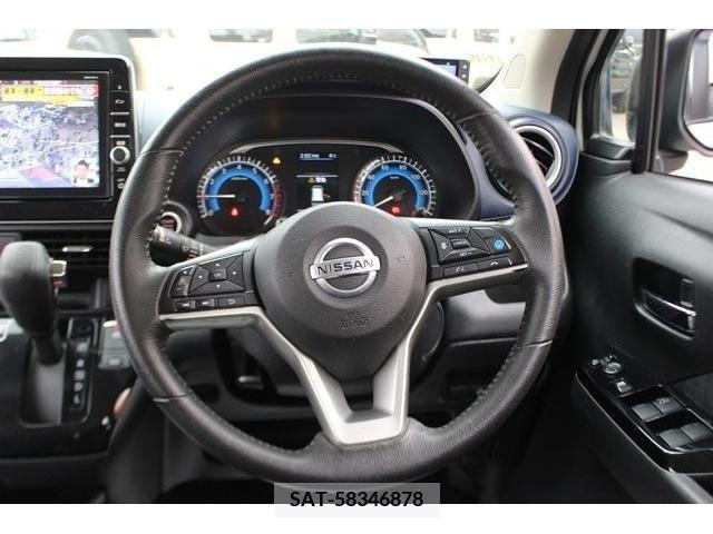 Nissan DAYZ 2019-09 210754-15