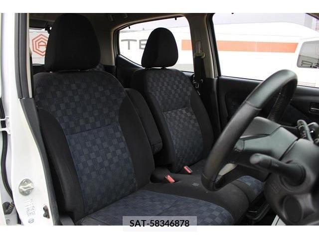 Nissan DAYZ 2019-09 210754-12