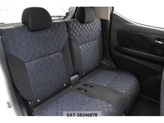Nissan DAYZ 2019-09 210754-13