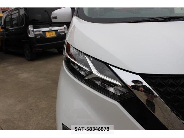 Nissan DAYZ 2019-09 210754-9