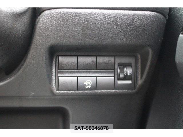 Nissan DAYZ 2019-09 210754-4