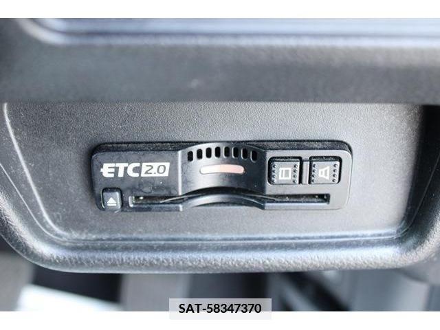 Honda ODYSSEY 2018-05 352334-14
