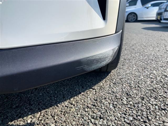 Bmw MINI 2021-06 27840-22