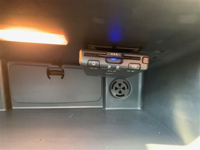 Bmw MINI 2021-06 27840-10