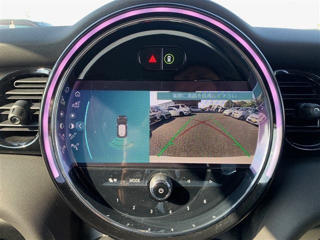 Bmw MINI 2021-06 27840-8