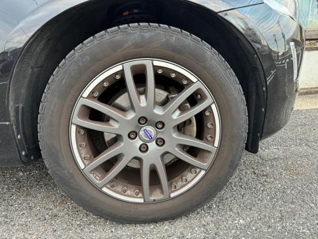 Volvo XC60 2015-12 183803-9