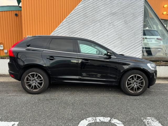 Volvo XC60 2015-12 183803-8
