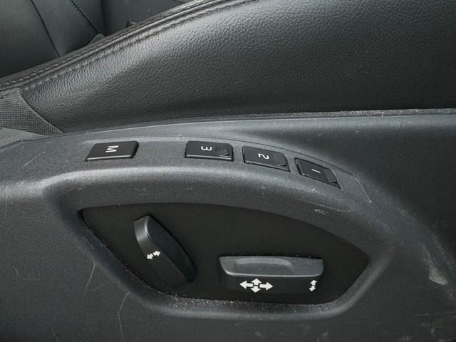 Volvo XC60 2015-12 183803-17