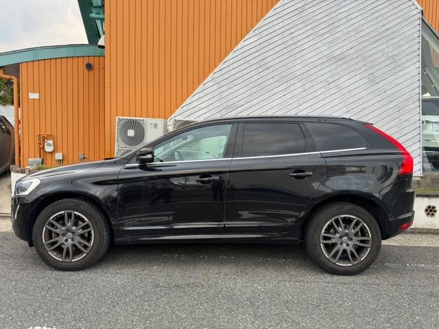 Volvo XC60 2015-12 183803-7