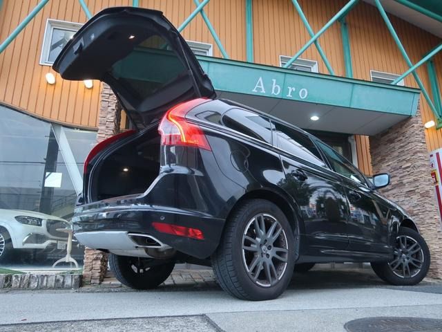 Volvo XC60 2015-12 183803-6